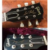 6 OEILLETS MECANIQUES KLUSON NICKEL US FAUX ECROU 8,8x6.35x8mm