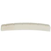 SILLET OS FENDER 9.5" INCURVE 42.5x3.2x5mm