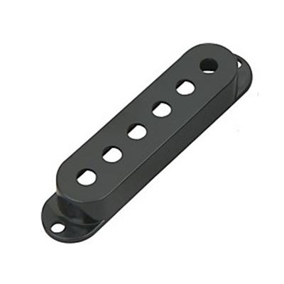 1 CAPOT MICRO STRATOCASTER NOIR 50mm