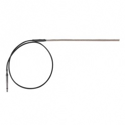 CAPTEUR PIEZO BOSTON BSP-80 MINI JACK 2.5mm