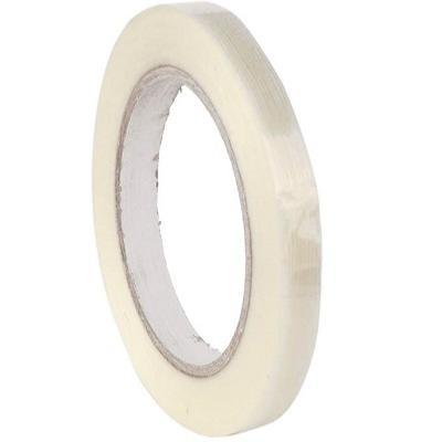 RUBAN DE MASQUAGE RENORCE NYLON LUTHERIE 50x12mm