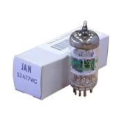 LAMPE DE PREAMPLIFICATION TAD 12AT7WC-USA (RT004)