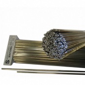 FRETTES INOX MEDIUM JUMBO SINTOMS 2.5x1.18 (6x26cm)