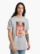 T.SHIRT FENDER SURF TAILLE S