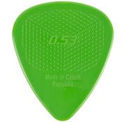 10 MEDIATORS JANICEK STANDARD 0.53mm