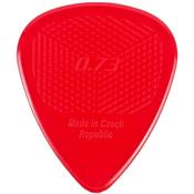 10 MEDIATORS JANICEK STANDARD 0.73mm