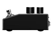 PEDALE LOOPER MULTI PISTES VALETON VLP-200