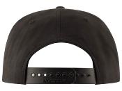 CASQUETTE FENDER CUSTOM SHOP (PROTECTION UPF 50+)