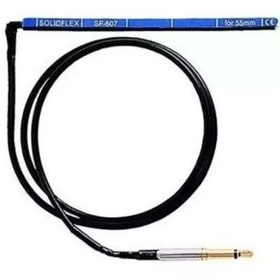 CAPTEUR PIEZO ARTEC SF-607 GUITARE (68mm)