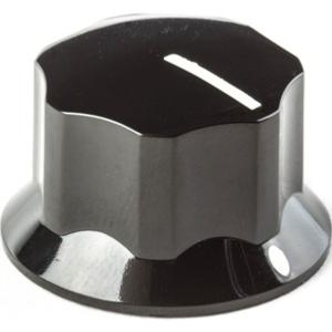 GROS BOUTON POUR PEDALE MXR ECB130)