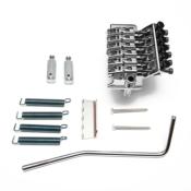 GAUCHER FLOYD ROSE GOTOH GE1996T CHROME (BLOC 33mm)