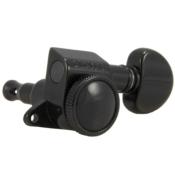GROVER 3x3 MINI ROTOMATICS 505BC BLOCAGE NOIRES