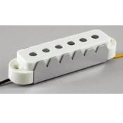 SET 2 MICROS HEPCAT JAGUAR 62