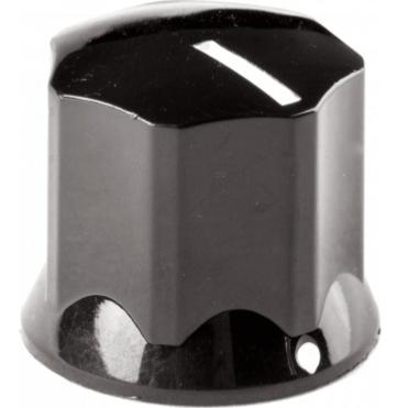 BOUTON DE POTENTIOMETRE COSMOD III PEDALE DUNLOP