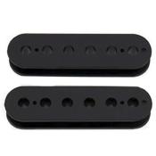 PAIRE DE BOBINES POUR MICRO HUMBUCKER 49.2mm