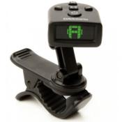 MINI ACCORDEUR TETE D'ADDARIO MICRO UNIVERSAL PW-CT-13