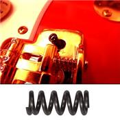 12 RESSORTS DE TENSION VIBRATO TREMOLO