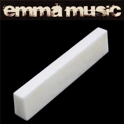 EBAUCHE SILLET OS GUITARE FOLK ou GIBSON 46,3mm