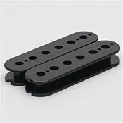 PAIRE DE BOBINES POUR MICRO HUMBUCKER 49mm