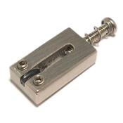 6 PONTETS GRAPH TECH PG-8000-FO CHEVALET VINTAGE AMERICAN FERRA GLIDE