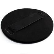 MIRKA CALE A MAIN SOUPLE GRIP AVEC SANGLE 150X6mm