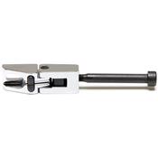 6 PONTETS GRAPH TECH FLOYD ROSE CHROME PG-0080-C6