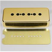 P90 COVER GOLD