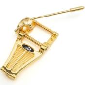 DUESENBERG RADIATOR LONG DORE GAUCHER