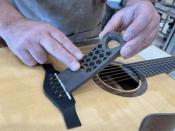 OUTIL POUR OPTIMISER VOTRE PIEZO EKO BOOSTER