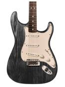 TEINTE NOIRE NITROCELLULOSE (Spray 400ml)