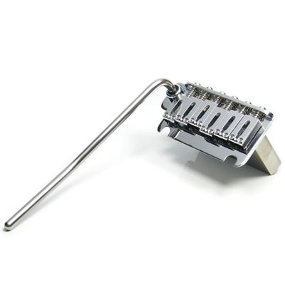 VIBRATO STRAT GOTOH 510TS NICKEL BARILLET ACIER