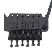 FLOYD ROSE ORIGINAL SERIE 1000 NOIR (2000)
