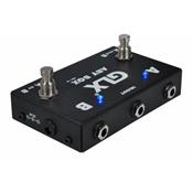 ABY BOX GLX PEDAL