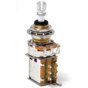 POTENTIOMETRE 250K AUDIO PUSH/PULL CHOPPERPOT KILLSWITCH