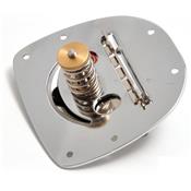 VIBRATO GOLDO TDG1JM JAZZMASTER JAGUAR