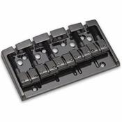 CORDIER BASSE GOTOH 5 CORDES COSMO BLACK 404BO-5