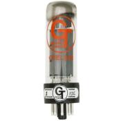 LAMPE DE PUISSANCE TAD EL34R