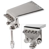 CORDIER BANJO TYPE KERSHNER HOSCO