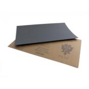 PAPIER A PONCER GRAIN 500 KOVAX