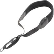 COURROIE SAXOPHONE LEVY'S M27NP-BLK