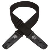 COURROIE A BLOCAGE LOCK-IT POLYPROPYLENE NOIRE 001