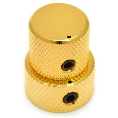 1 BOUTON ETAGE GOTOH DORE