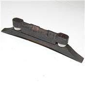 CHEVALET MANDOLINE PALISSANDRE LOAR STYLE