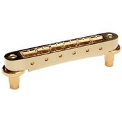 CHEVALET TUNOMATIC RESOMAX NV1 4mm TOUT DORE