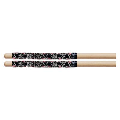 3 LOTS DE 4 STICK BAGUETTES RAPP PRO-MARK SR3 BLACK