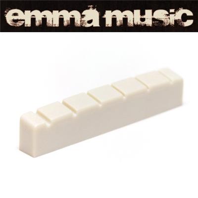 SILLET GRAPH TECH PQ-6000-L0 GUITARE GIBSON LP AUTRES GUITARES GAUCHER