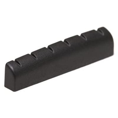 SILLET GRAPH TECH PT-6114-00 GUITARES OVATION, IBANEZ ETC.