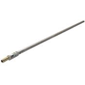 TRUSS ROD WARWICK 635mm 1991-1996