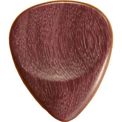 1 MEDIATOR DUGAIN SUPERDUG OLIVIER