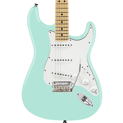 PEINTURE OPAQUE NITRO SURF GREEN (Spray 400ml)